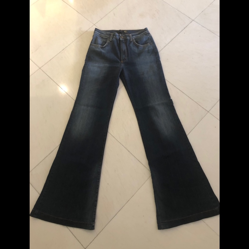 Just Cavalli Jeans